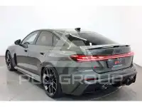 2026 Audi RS5