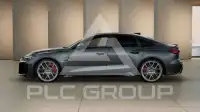 2026 Audi RS5