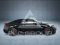 2026 Audi RS5