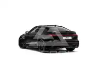 2026 Audi RS5
