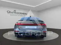 2026 Audi RS5