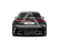 2026 Audi RS5