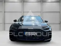2026 Audi RS5