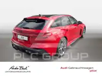 2026 Audi RS5