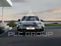 2026 Audi RS5