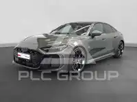2026 Audi RS5