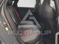 2026 Audi RS5