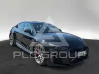 2026 Audi RS5