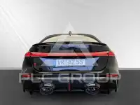 2026 Audi RS5