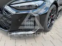 2026 Audi RS5