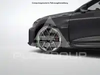 2026 Audi RS5