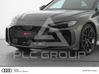 2026 Audi RS5