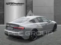 2026 Audi RS5