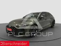 2026 Audi RS5