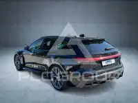 2026 Audi RS5