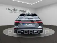 2026 Audi RS5