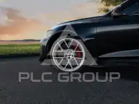 2026 Audi RS5