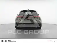 2026 Audi RS5