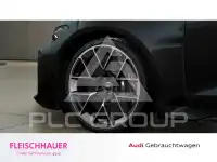 2026 Audi RS5