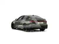 2026 Audi RS5