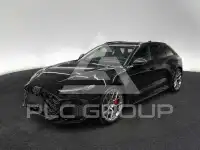 2026 Audi RS5