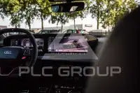 2026 Audi RS5