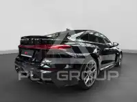 2026 Audi RS5