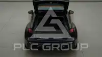 2026 Audi RS5