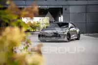 2026 Audi RS5