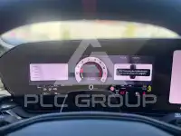 2026 Audi RS5