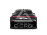 2026 Audi RS5