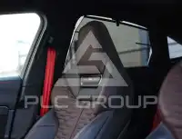 2026 Audi RS5