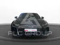 2026 Audi RS5