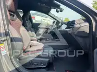 2026 Audi RS5