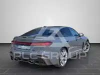 2026 Audi RS5