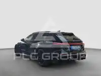 2026 Audi RS5