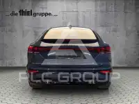 2026 Audi E-TRON