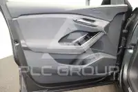 2026 Audi E-TRON