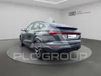 2026 Audi E-TRON