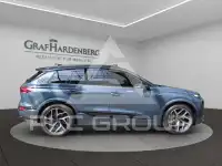 2026 Audi E-TRON