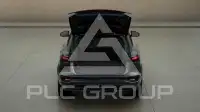 2026 Audi E-TRON