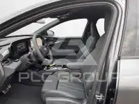 2026 Audi E-TRON