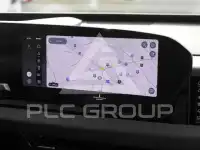 2026 Audi E-TRON