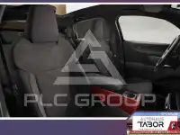 2026 Audi E-TRON