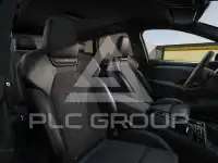2026 Audi E-TRON