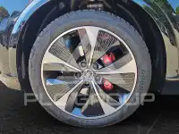 2026 Audi E-TRON