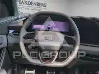 2026 Audi E-TRON