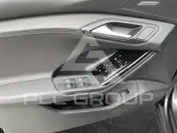 2026 Audi E-TRON