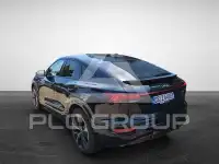 2026 Audi E-TRON