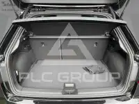 2026 Audi A1